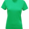womens tridri performance t shirt