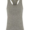 Women's TriDri® seamless '3D fit' multi-sport sculpt vest