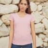 womens valueweight v neck t