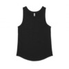 wos sunday singlet 4004