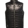 x pro icefall bodywarmer