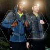 x pro lumen jacket